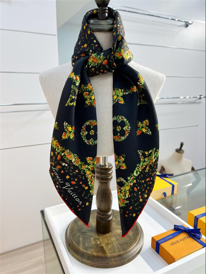 2026116111038798 100